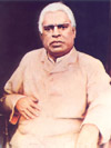 Bhaktivinode Thakura