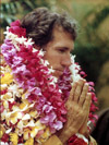 Jagad Guru Chris Butler
