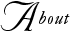 About About